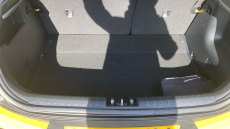 Kia Stonic 1.0T GDi 48V Connect 5dr Petrol Estate